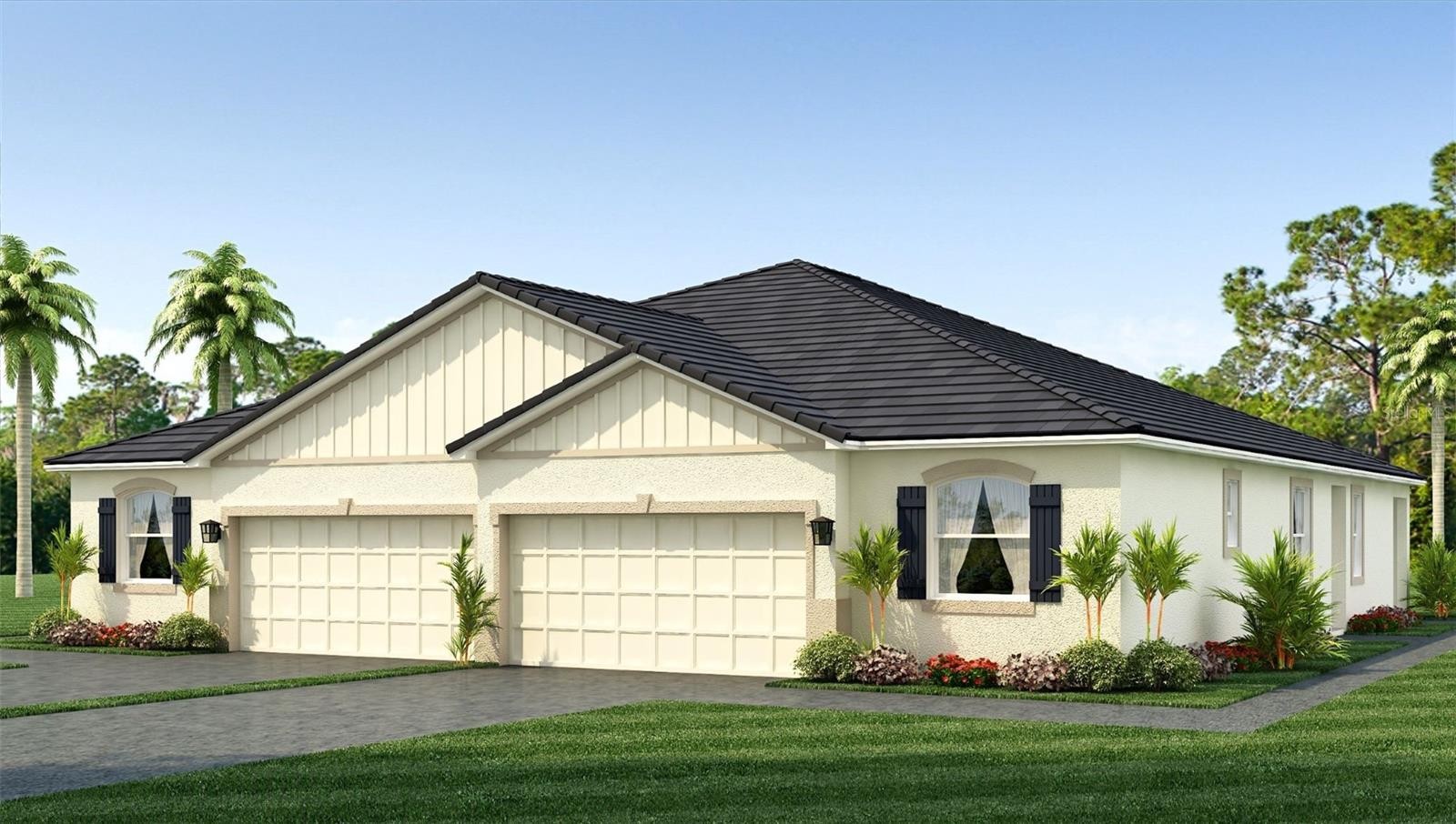 18342 TAVERNSIDE TRL