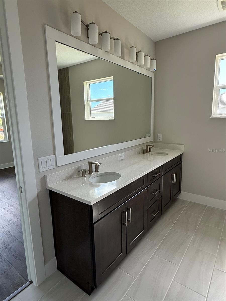 9173 FLORIDA ROCK TRL