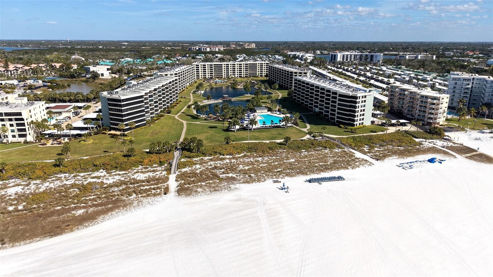 5780 MIDNIGHT PASS RD #207