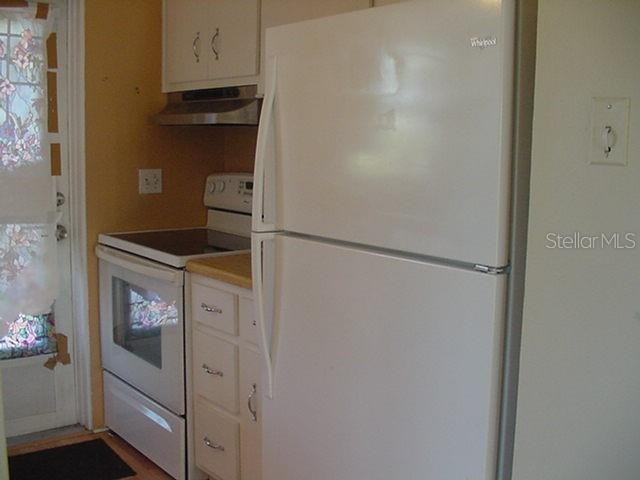 662 CIRCLEWOOD DR #662