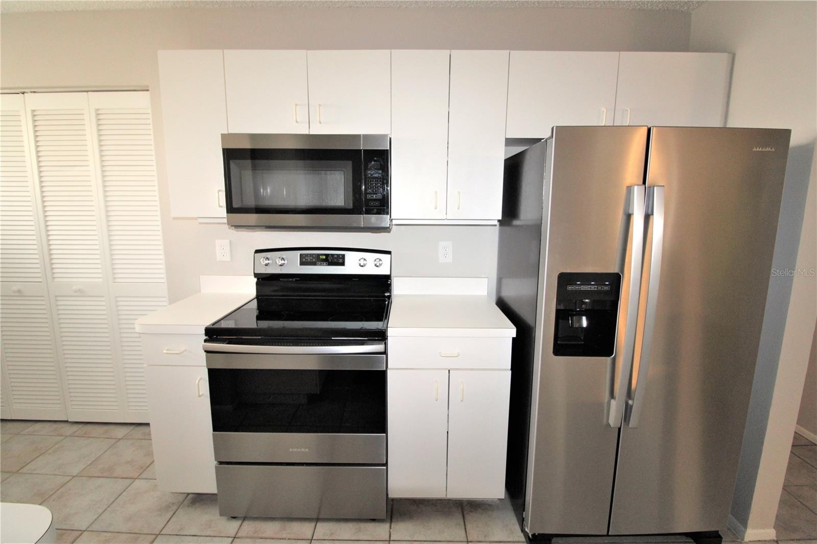 4218 SAINT CHARLES DR