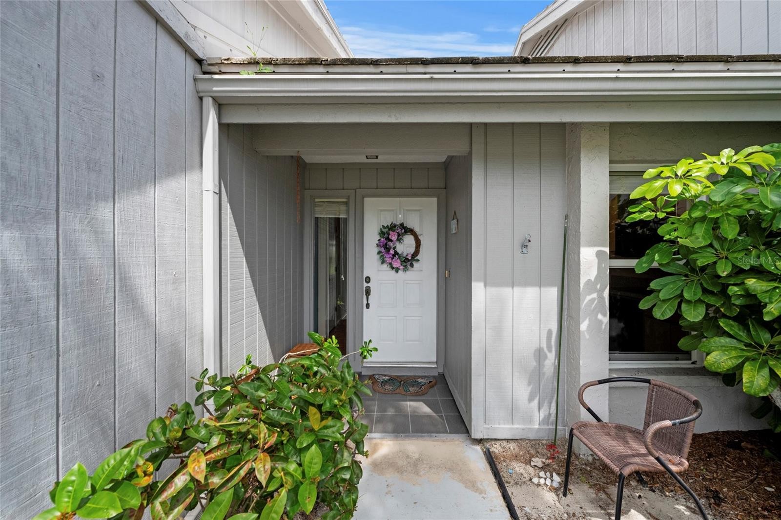 4329 BRITTANY LN #59