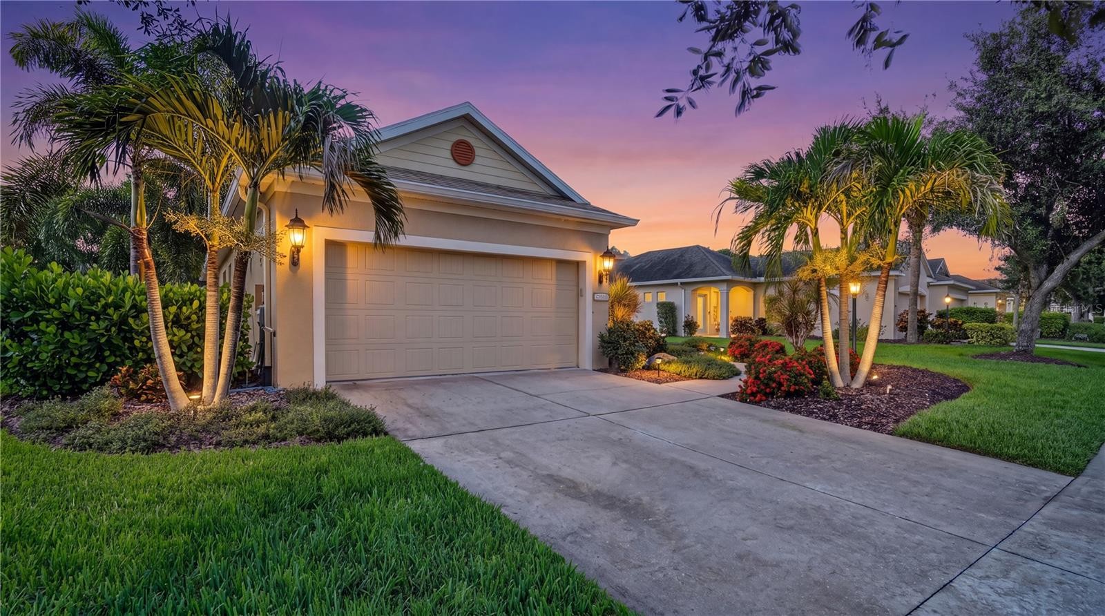 11802 CRAWFORD PARRISH LN