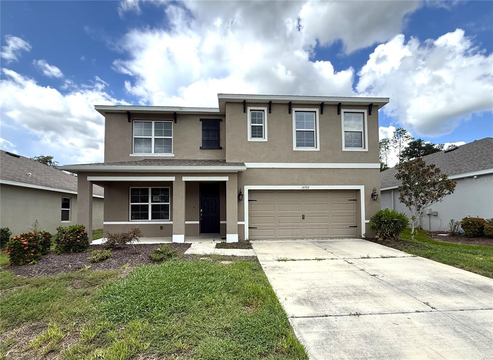 16702 SOUTHERN OAKS TRL