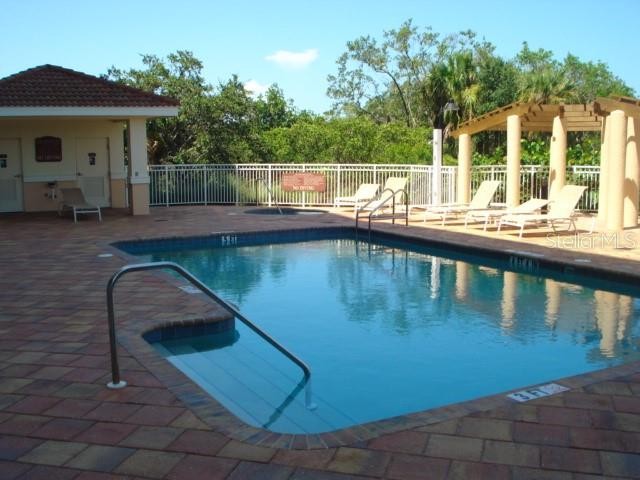 2715 TERRA CEIA BAY BLVD #306