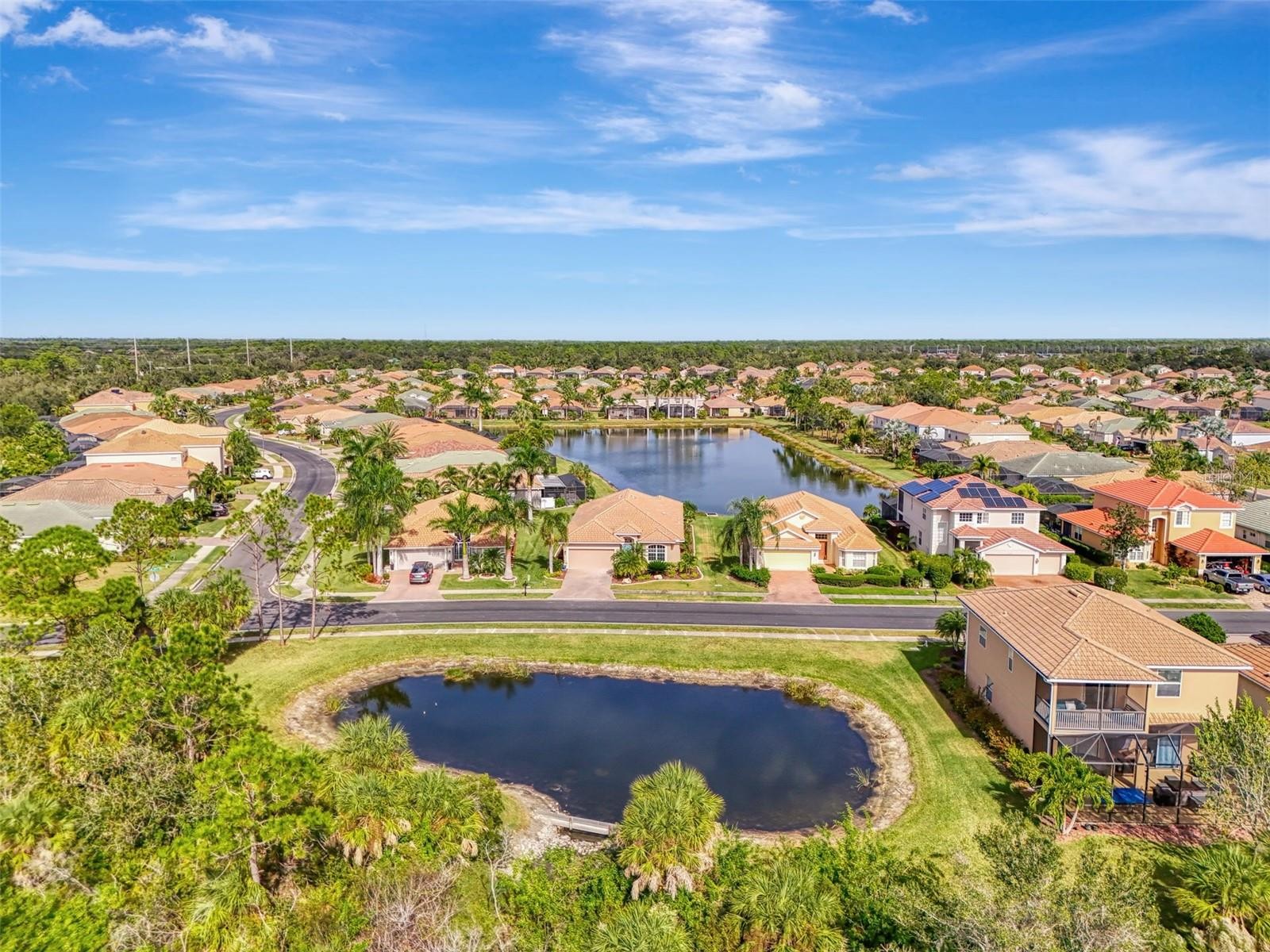 11568 DANCING RIVER DR