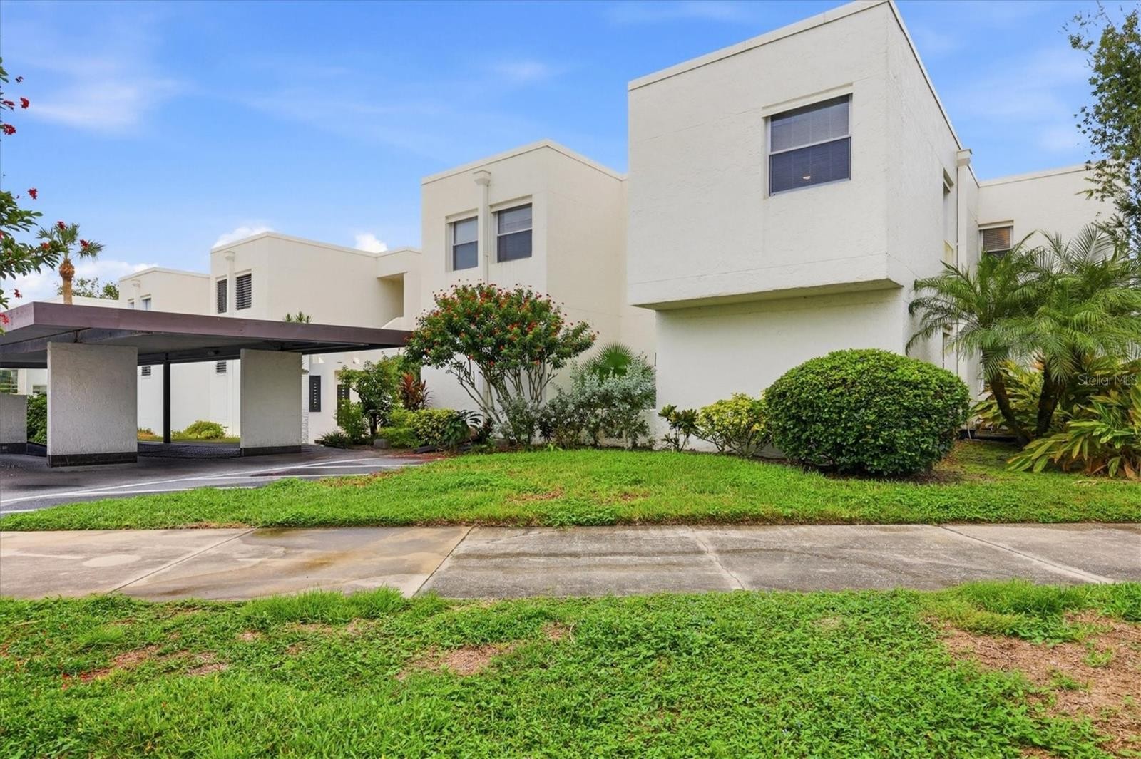 5174 MARSH FIELD LN #86