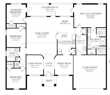 5268 DECKARD AVE.