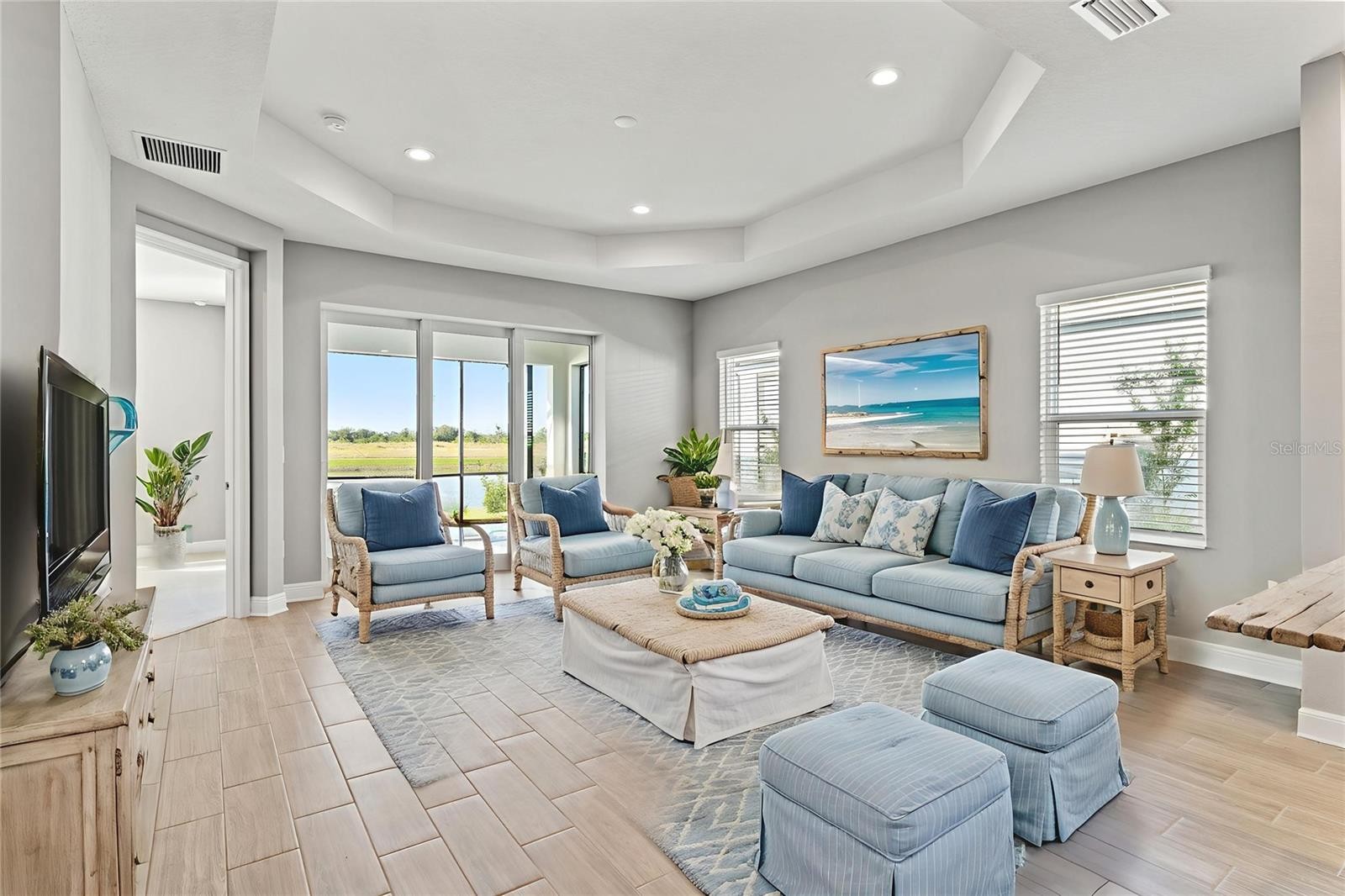 2130 SYLVESTER PALM LN