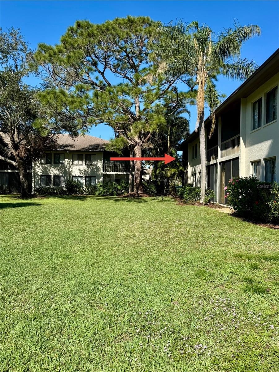 5228 WILLOW LINKS #76