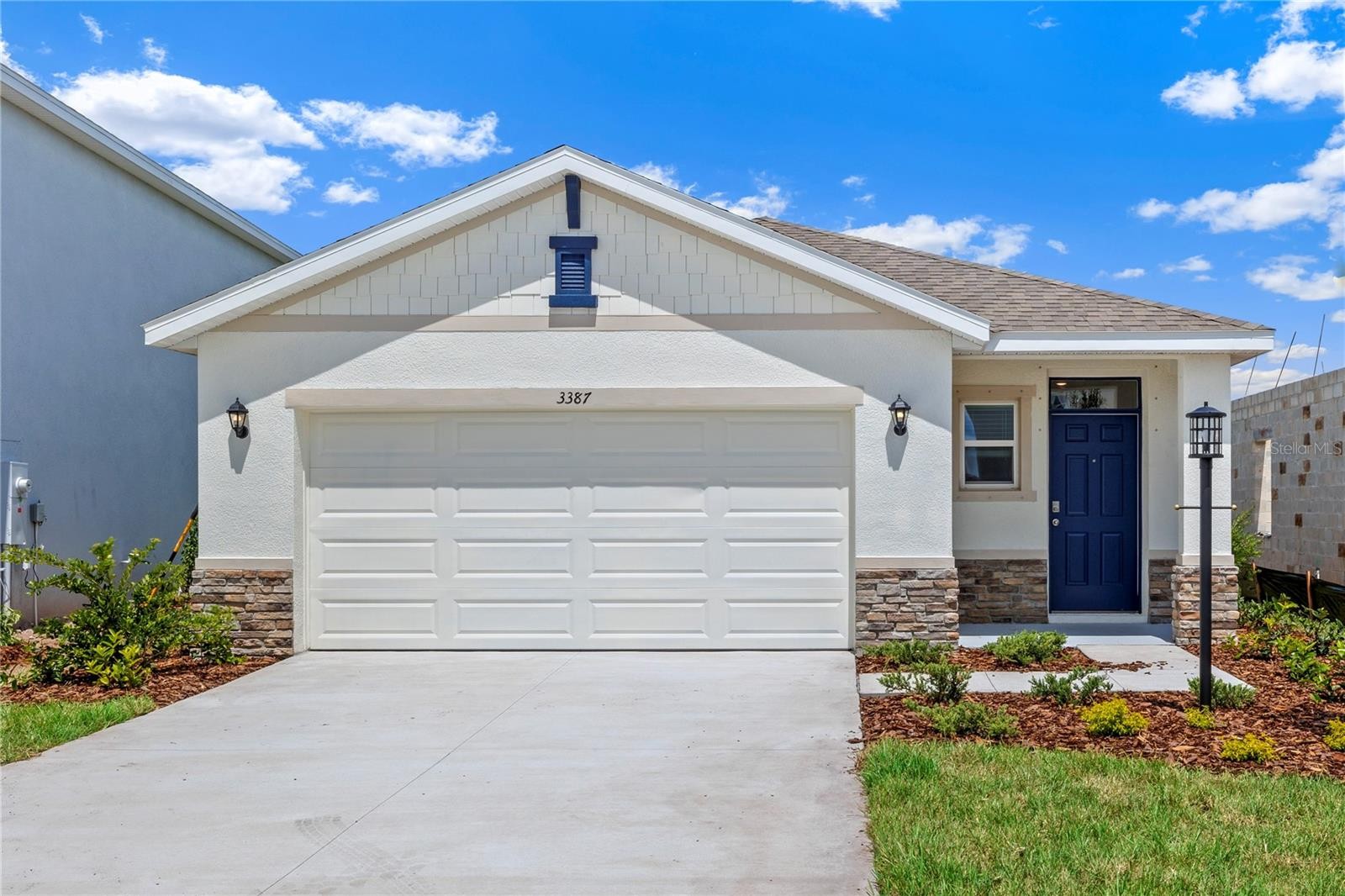 11852 TEXOMA CT