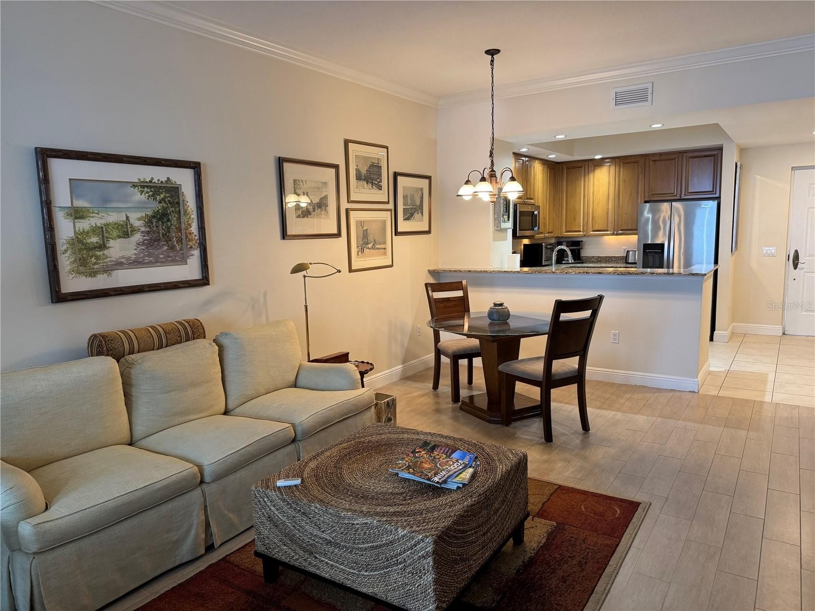 100 CENTRAL AVE #C517