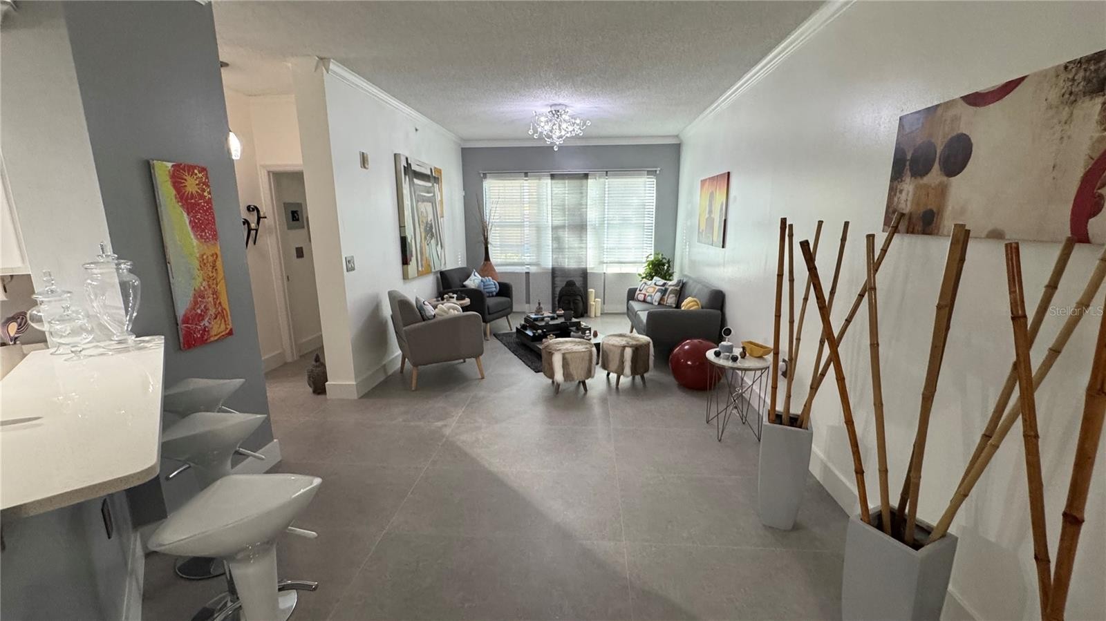 5655 BENTGRASS DR #9-108