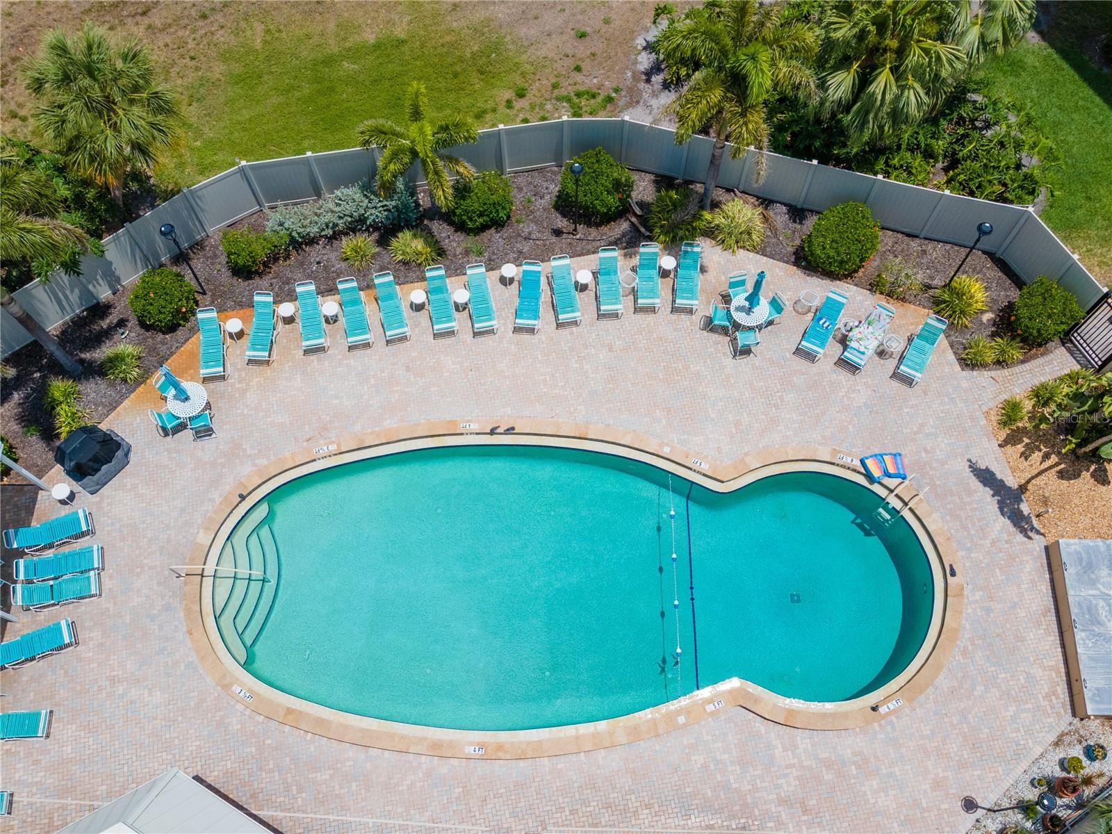 4480 IRONWOOD CIR #309A