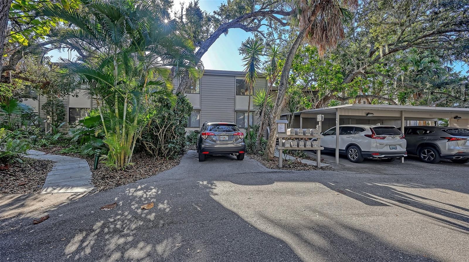 1519 CLOWER CREEK DR #254