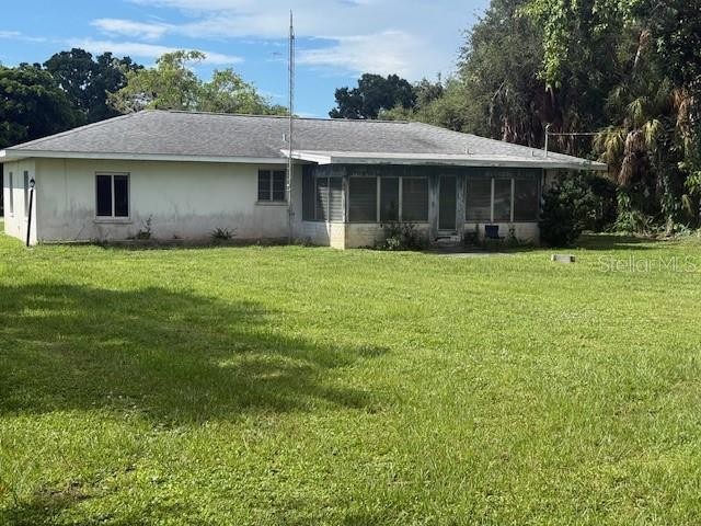 527 PARKVIEW DR