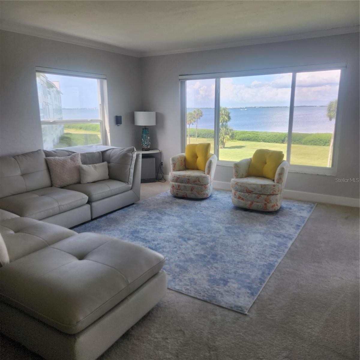 4600 GULF OF MEXICO DR #301
