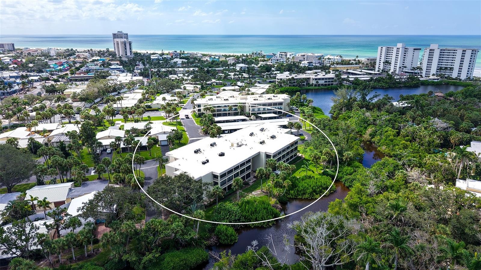 225 HOURGLASS WAY #202