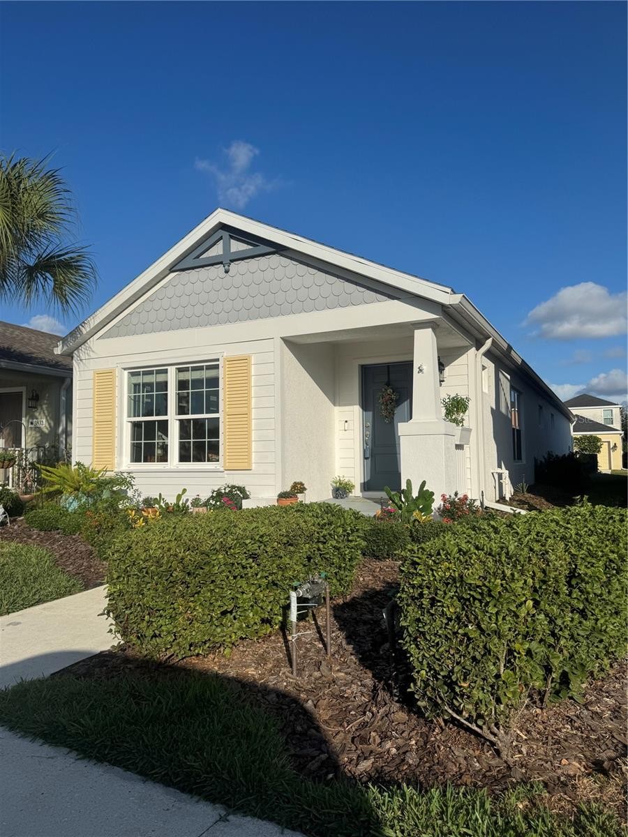 3828 SHIMMERING OAKS DR