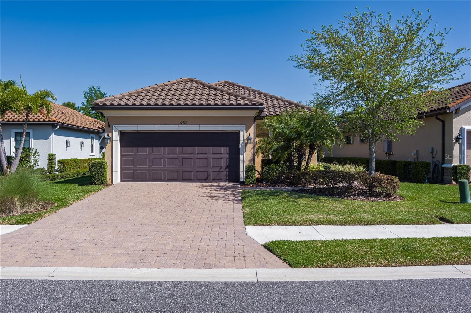10413 HIGHLAND PARK PL