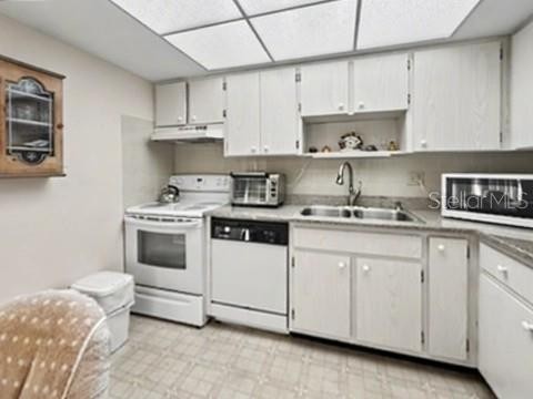 12 QUAILS RUN BLVD #7