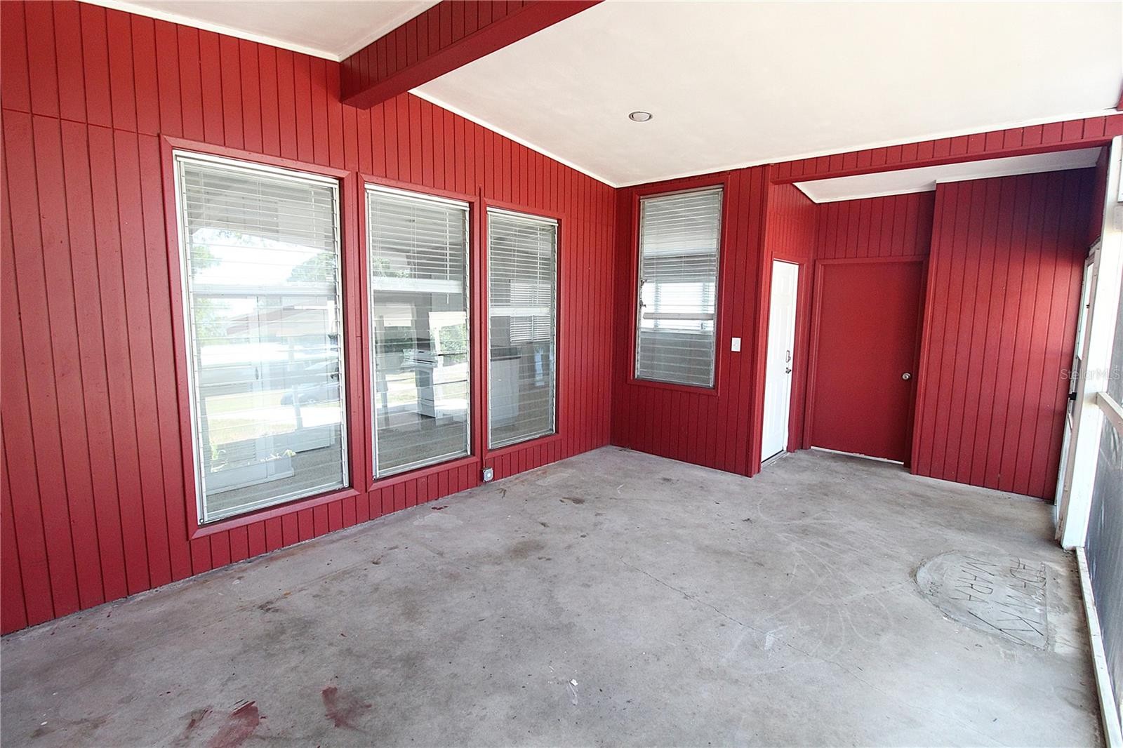 3365 MELODY LN