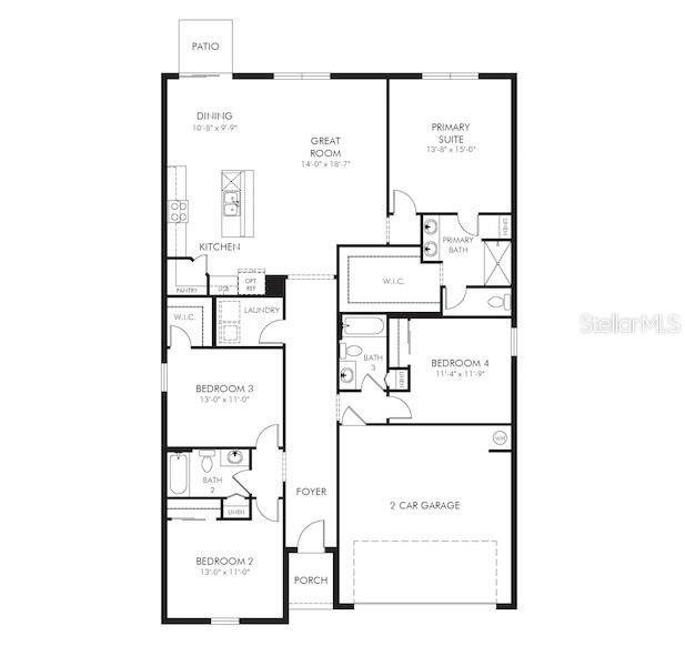7730 SATTERFIELD TER