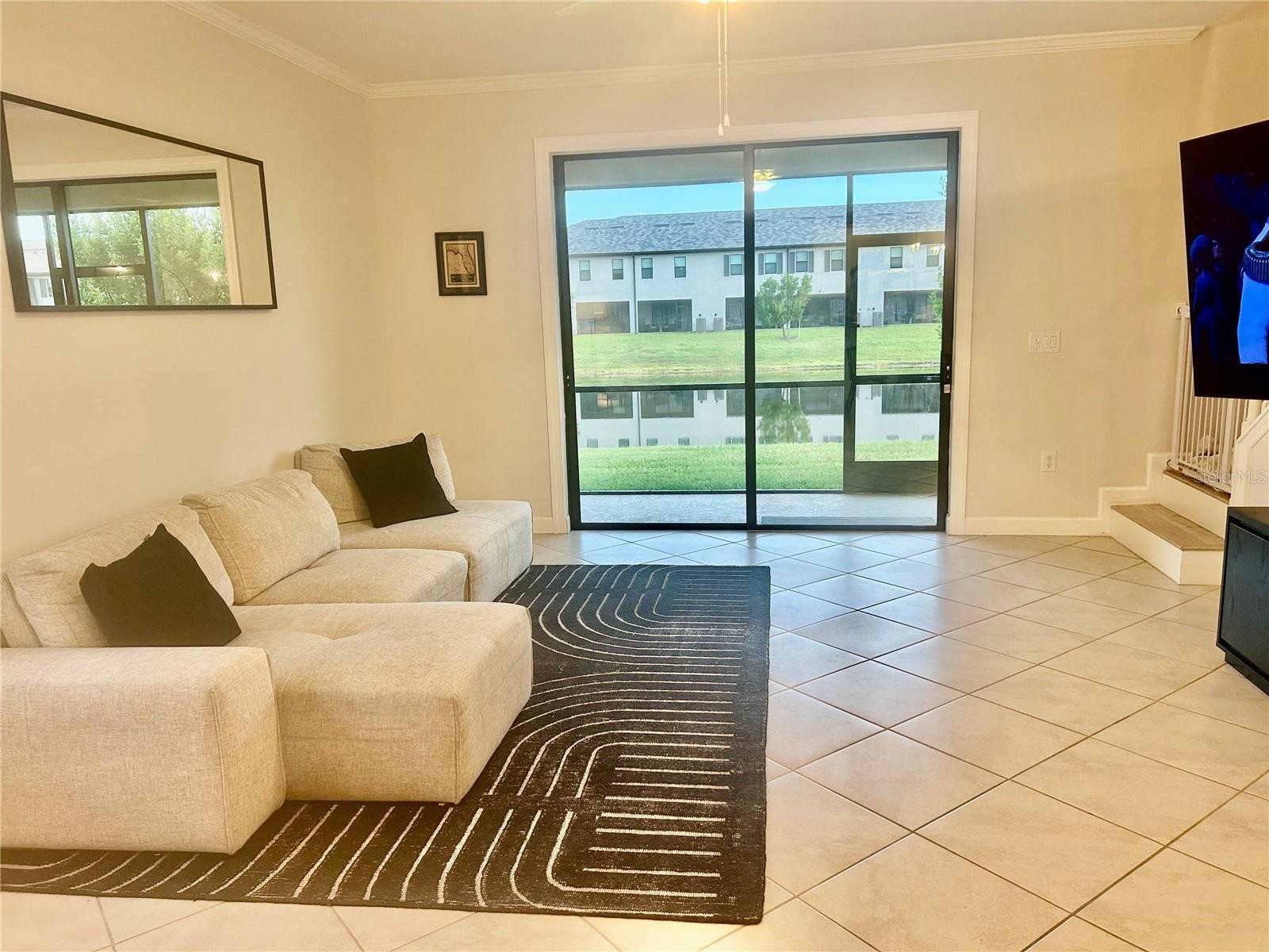 15176 SUNNY DAY DR
