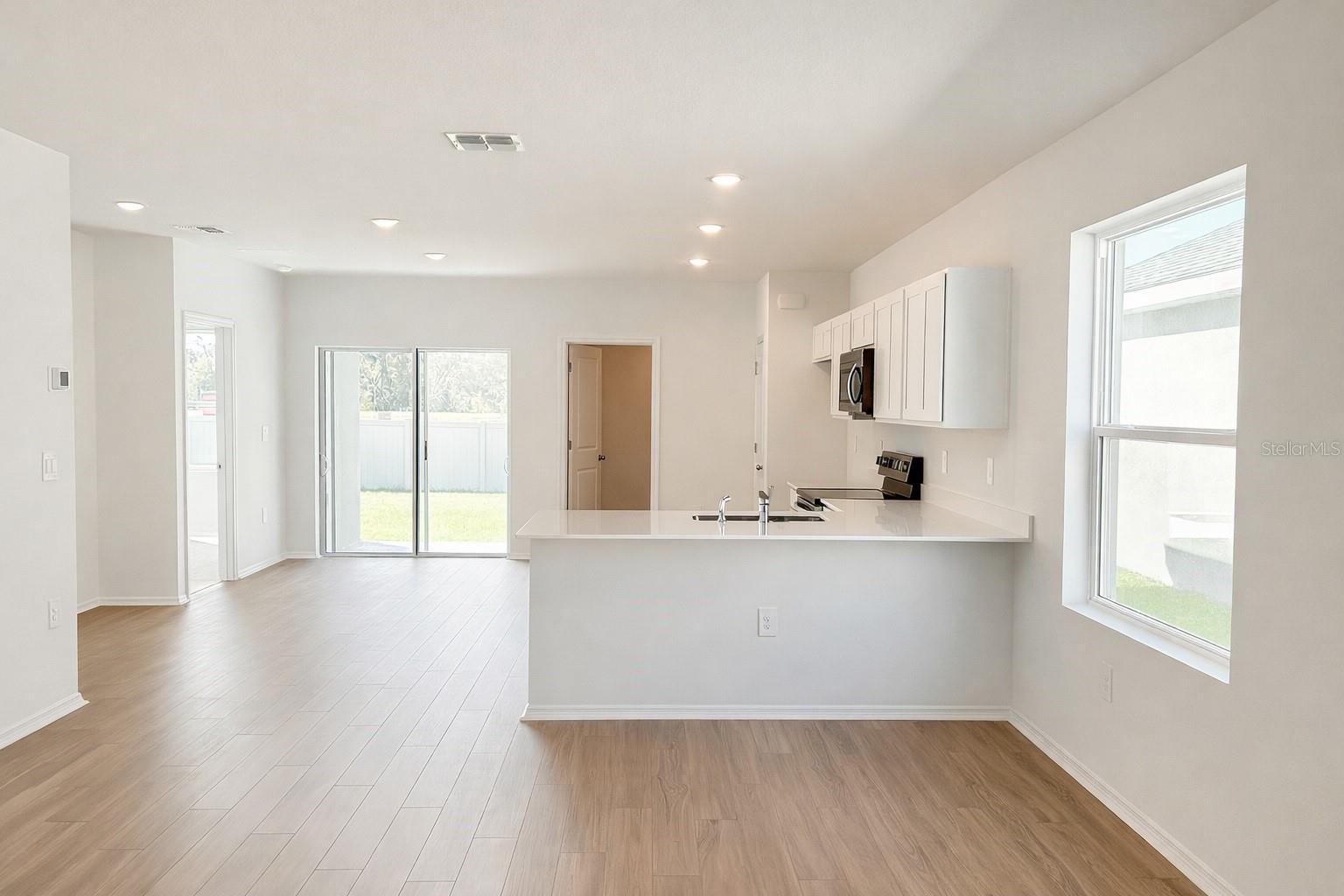 13131 SASSAFRAS TRAIL