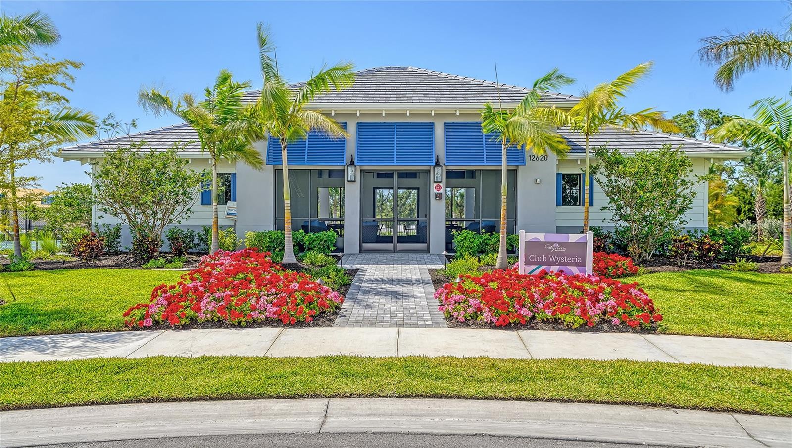 18265 VIZCAYA CT