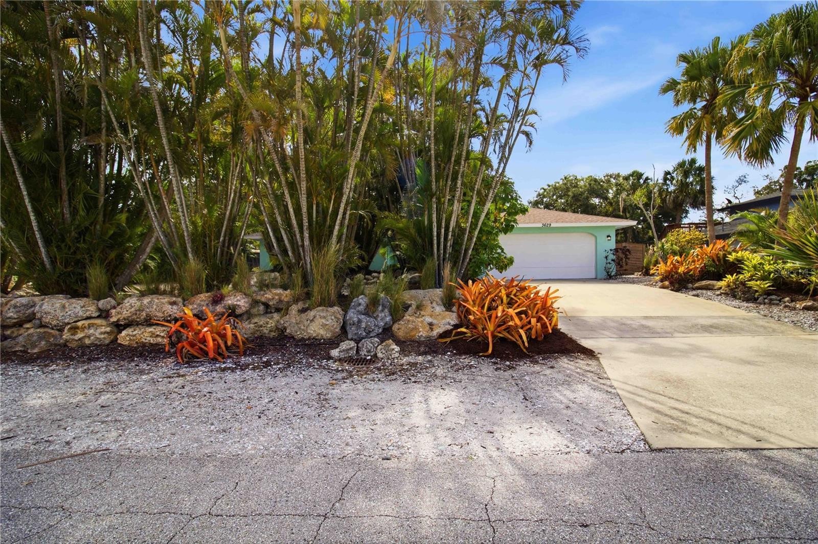 3629 EGERTON CIR