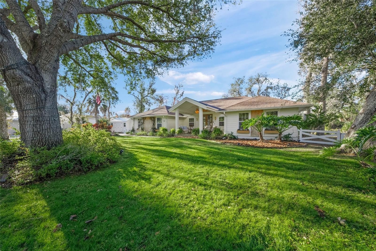 9003 63RD AVENUE DR E