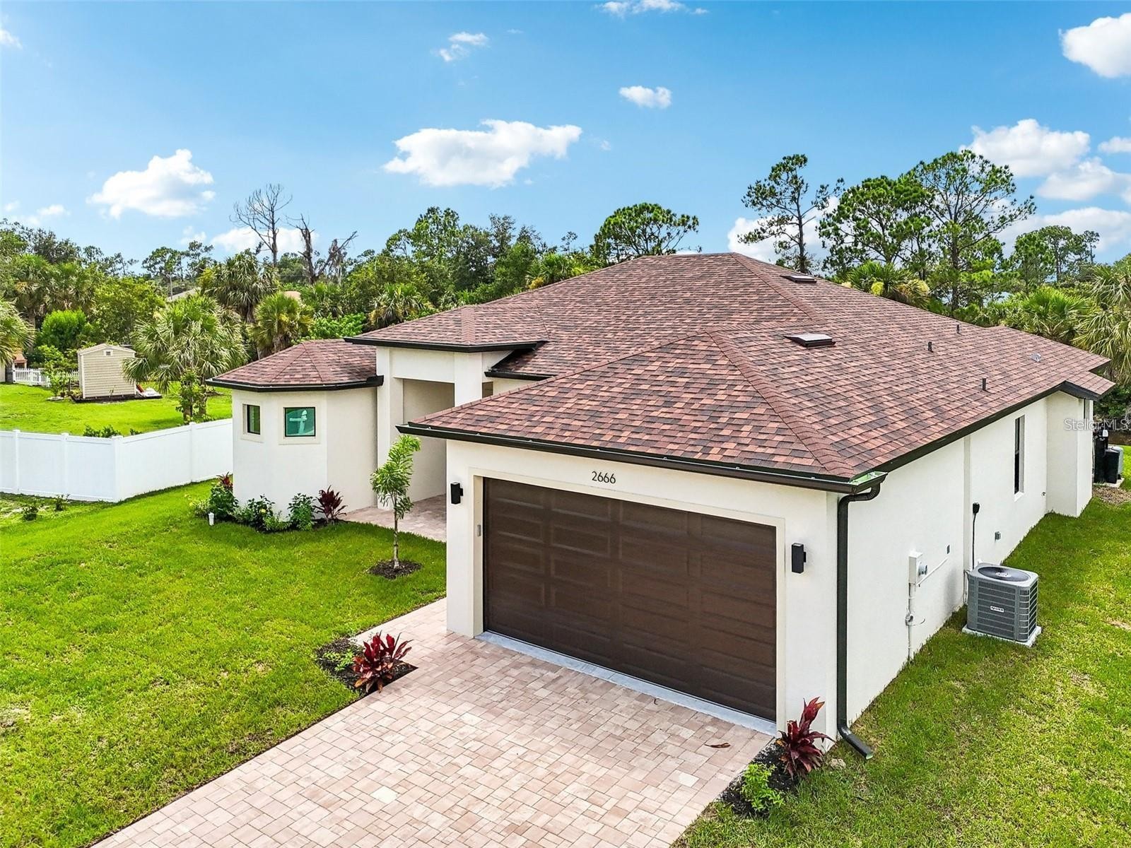 3113 JOLLIVETTE RD