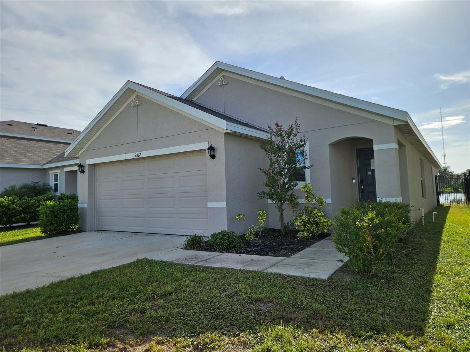 2812 ROCK SOUND ST