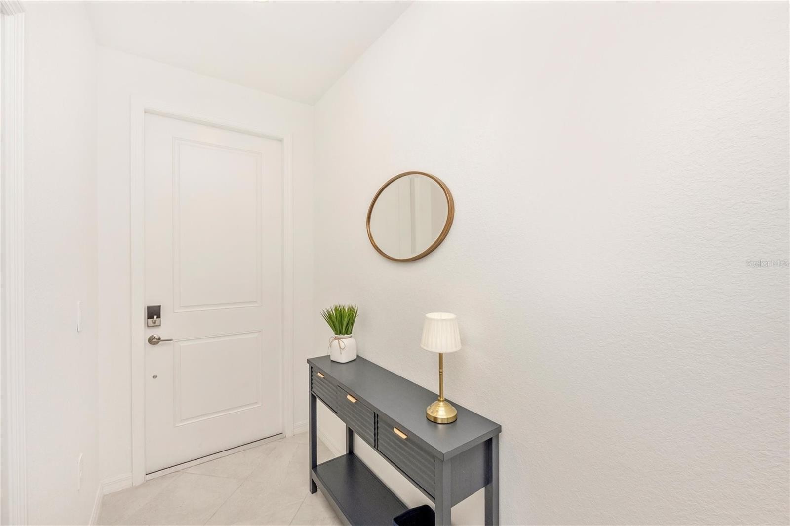 17625 OPAL SAND DR #207