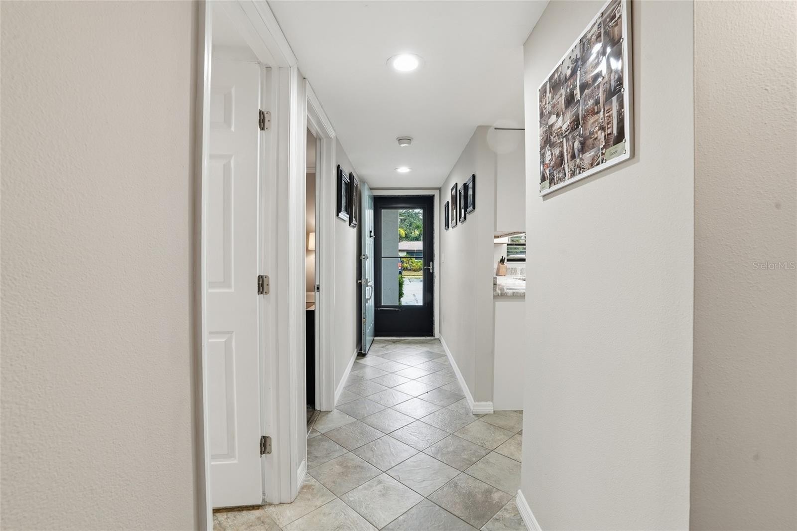 1730 MANASOTA BEACH RD #109