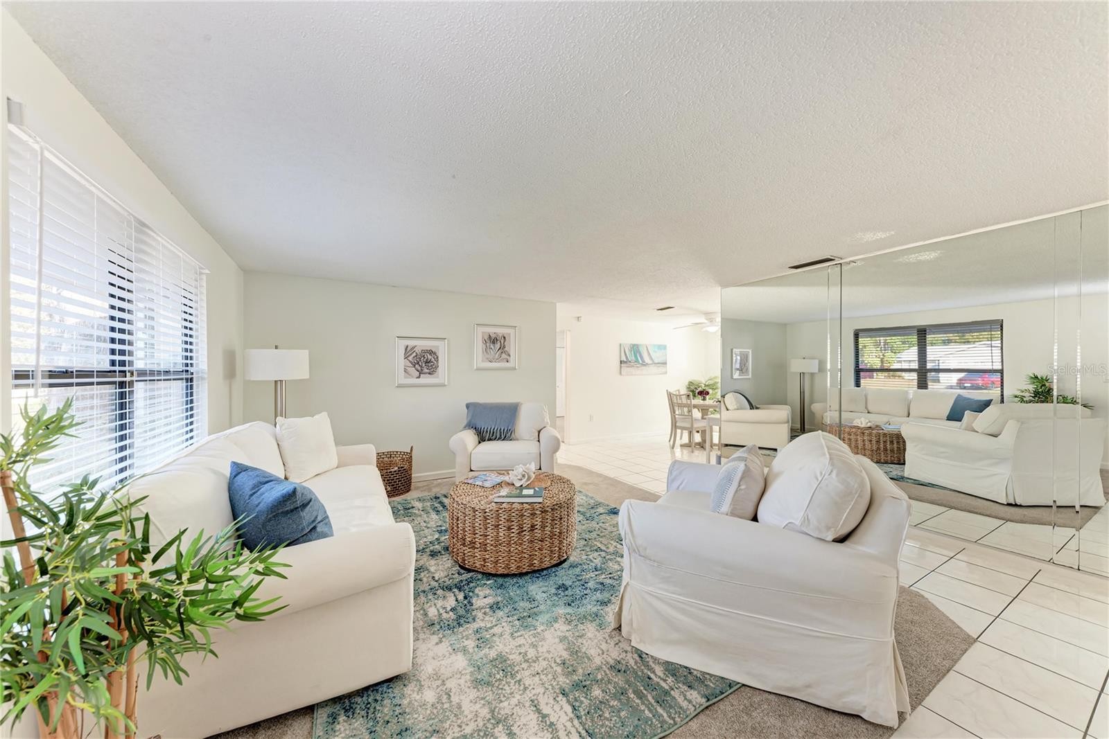 3114 LOCKWOOD LAKE CIR