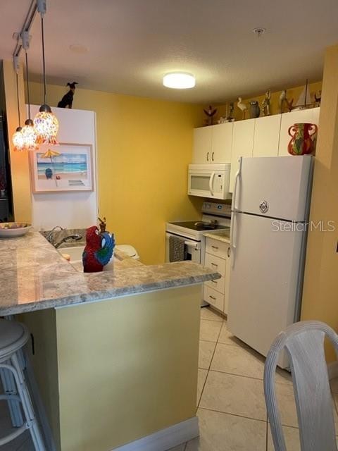 850 S TAMIAMI TRL #130
