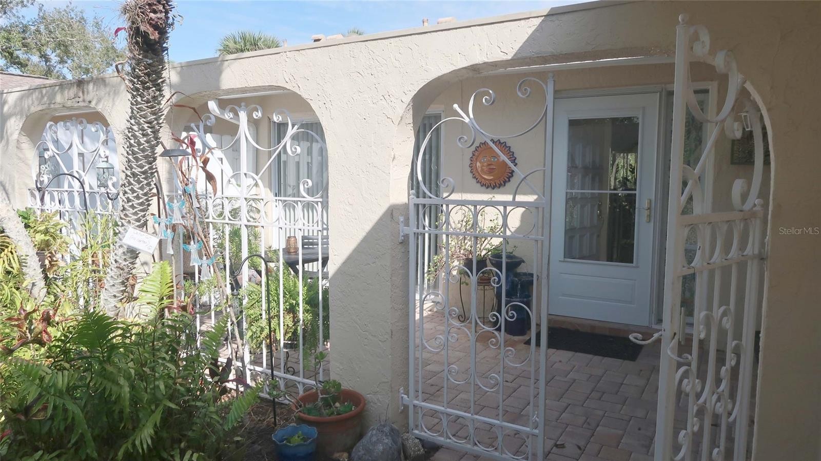 5223 VILLA MAJORCA CT #29