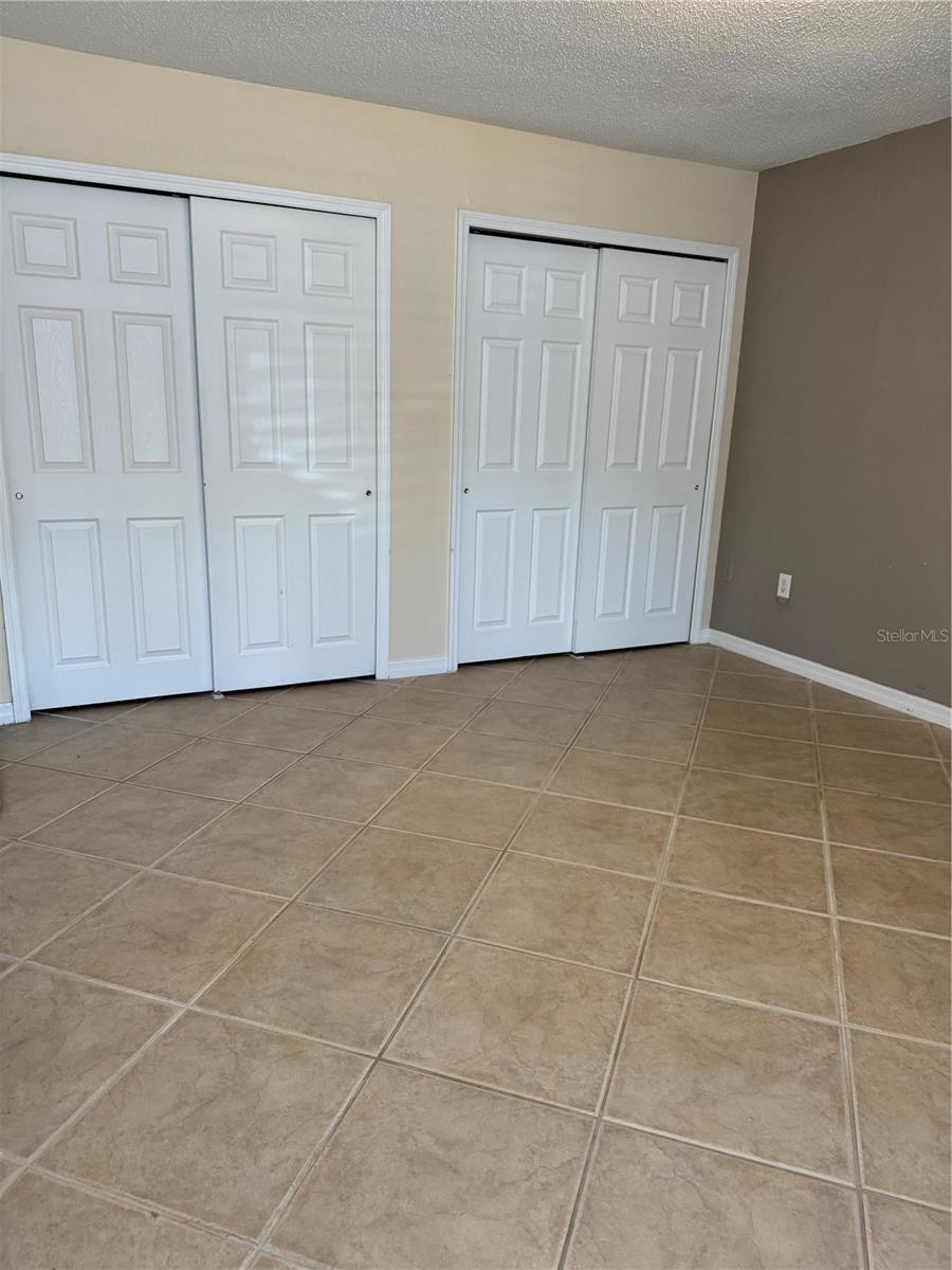 1737 PARAKEET WAY #608