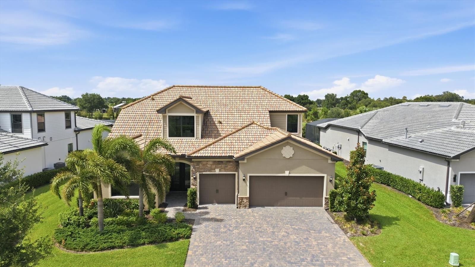 7892 MAINSAIL LN