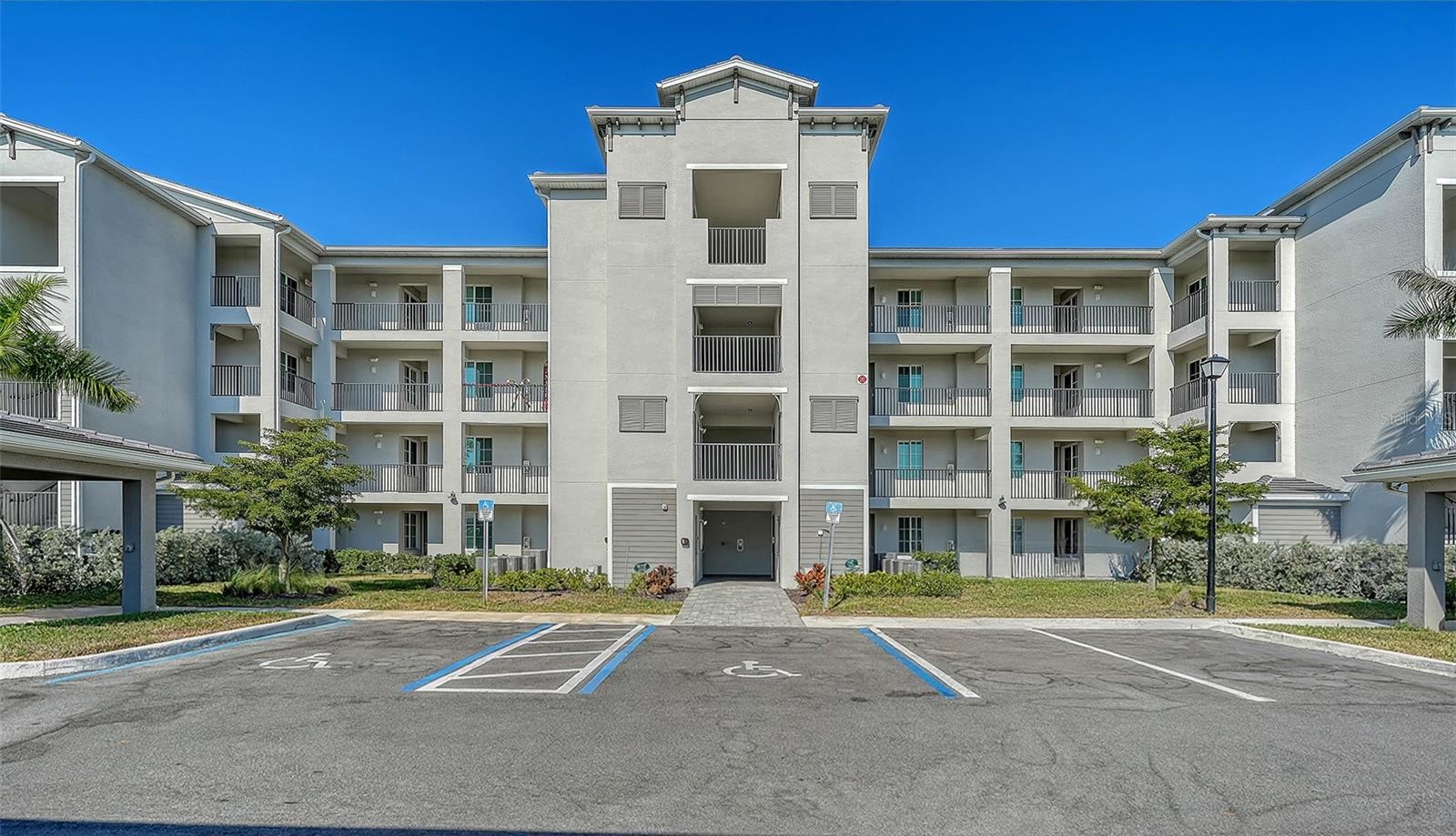 12180 WELLEN GOLF ST #308