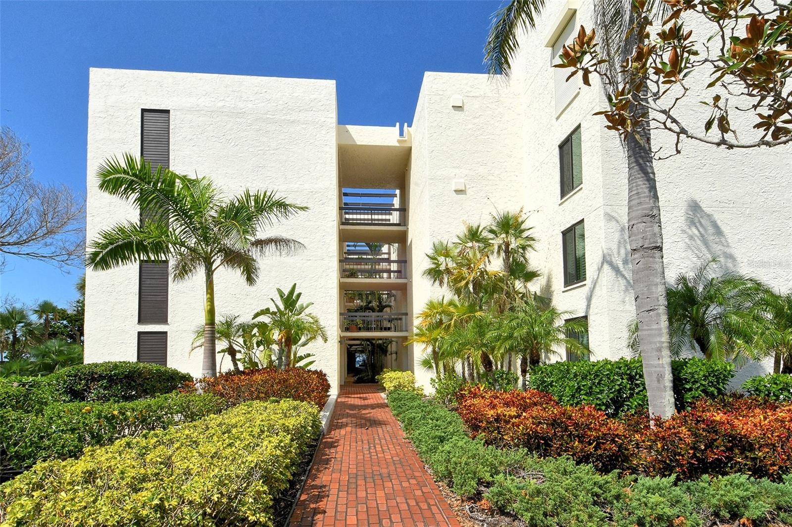 1965 GULF OF MEXICO DR #G5-400