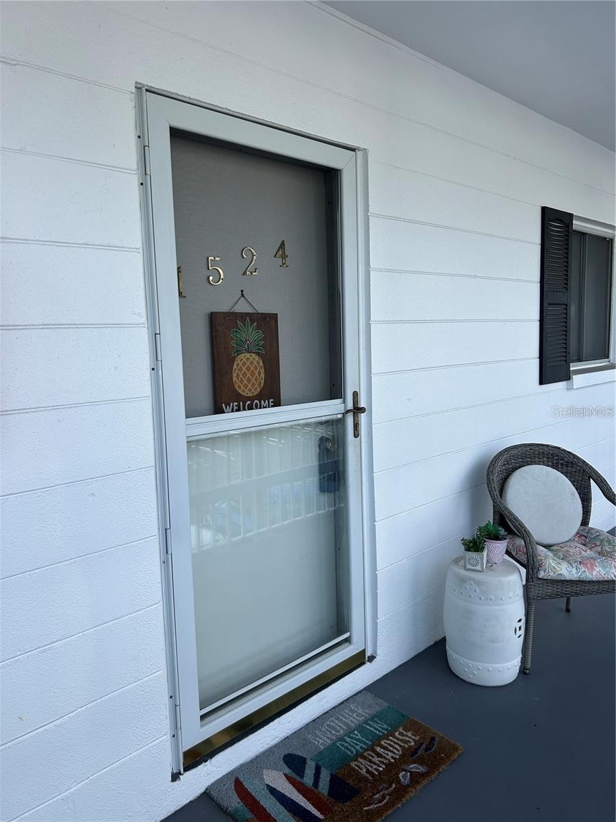 1524 PLEASANT RD #G24