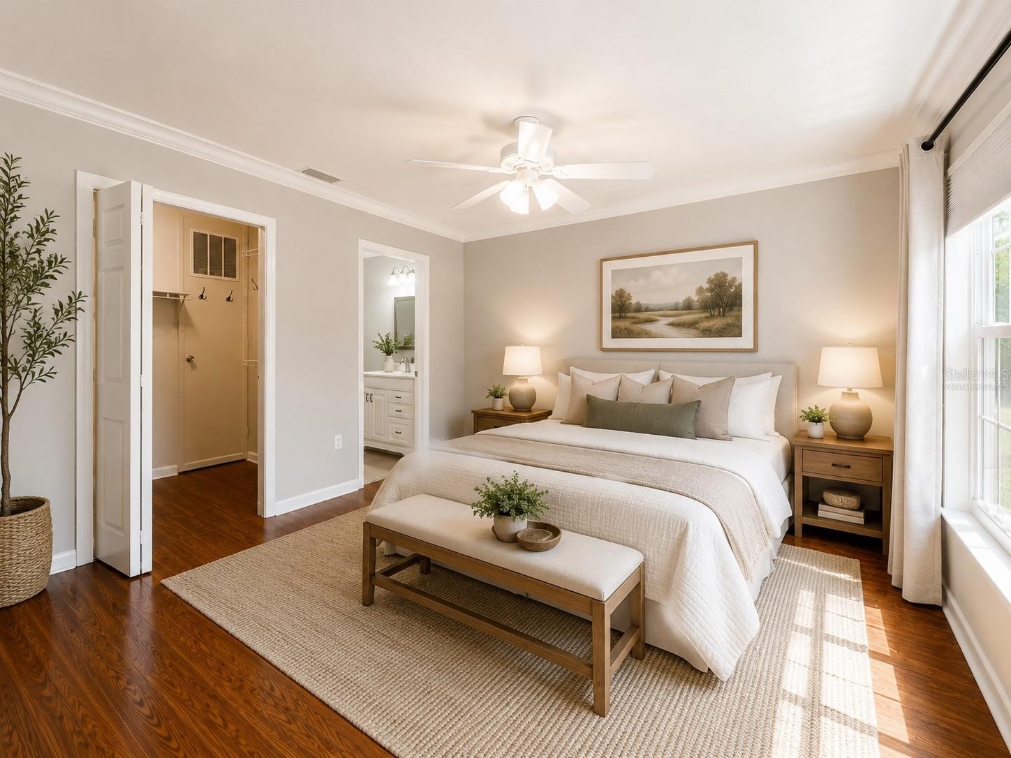 3625 LONGMEADOW #40