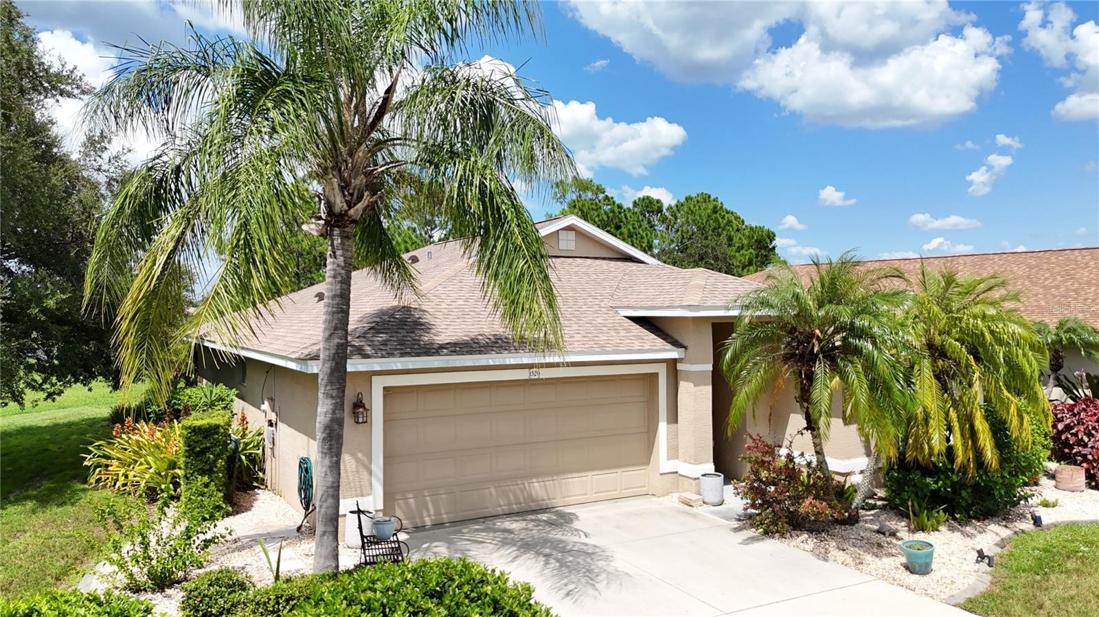 1520 SCARLETT AVE