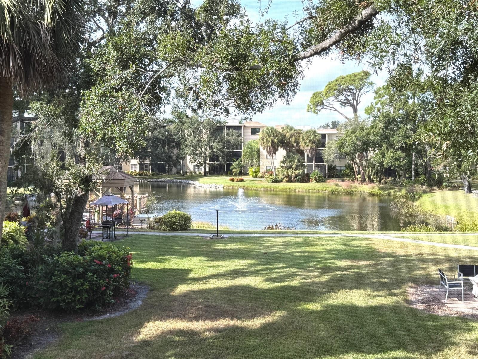 315 30TH AVE W #B212