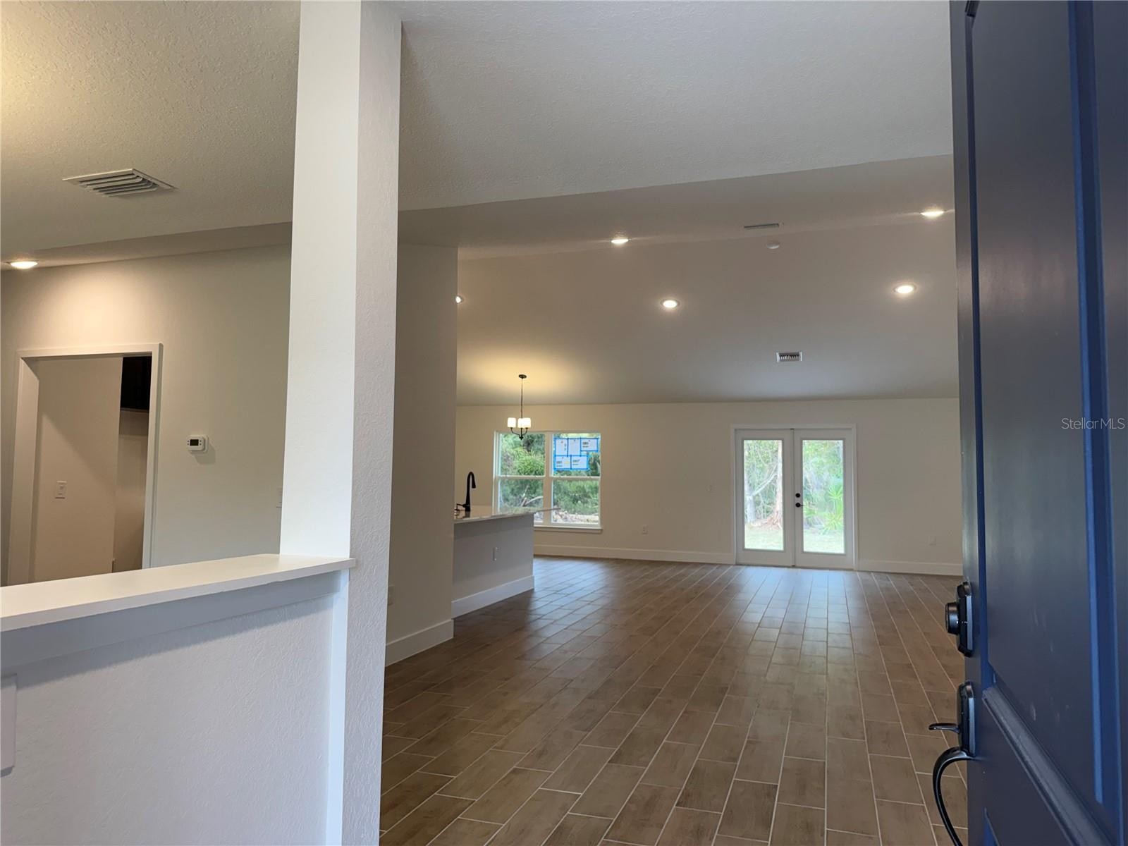 5075 N CRANBERRY BLVD