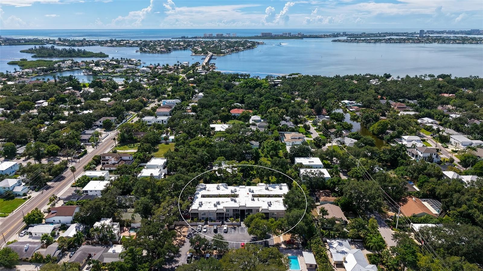 3360 S OSPREY AVE #209B