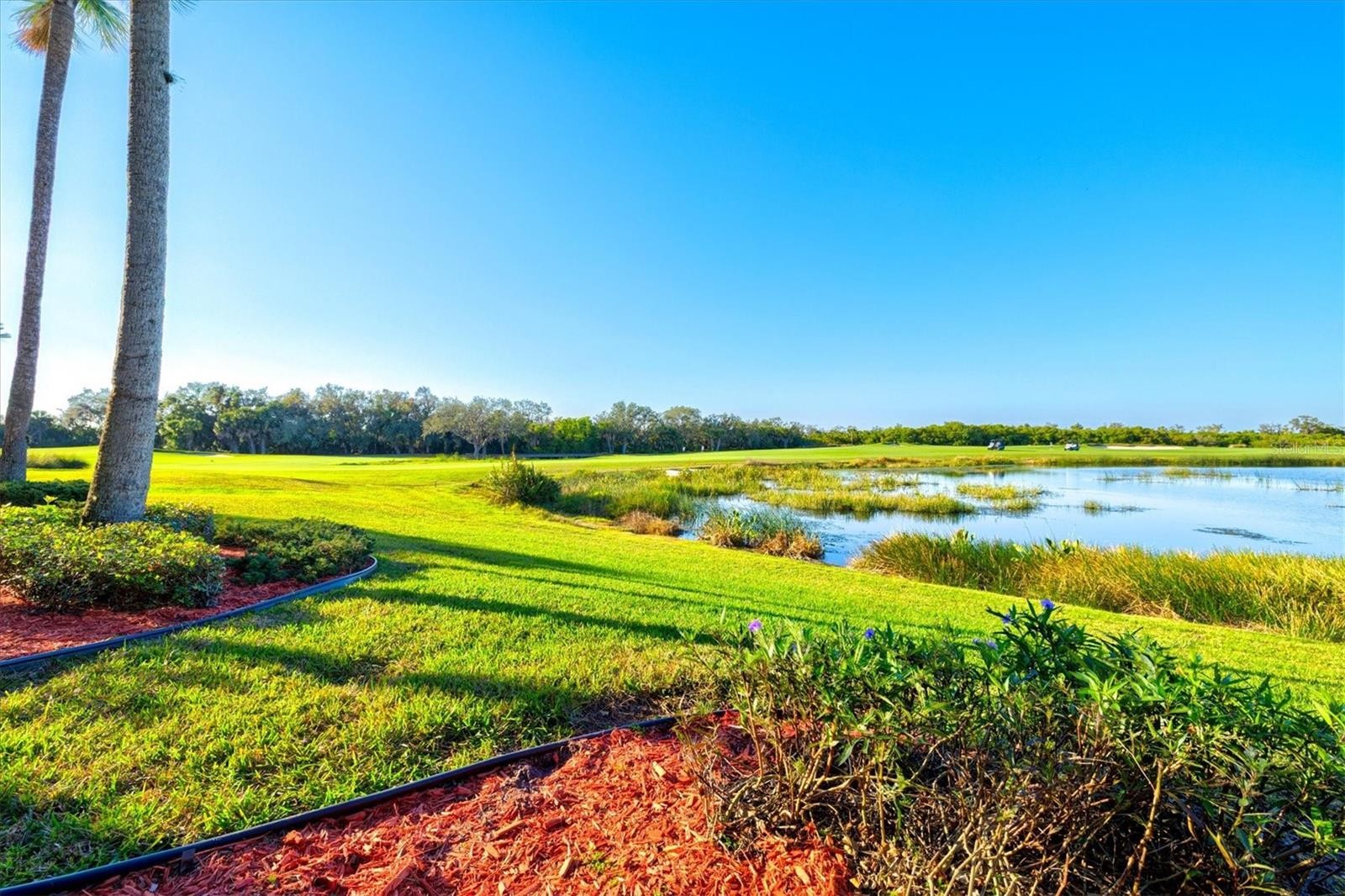 7705 GRAND ESTUARY TRL #102